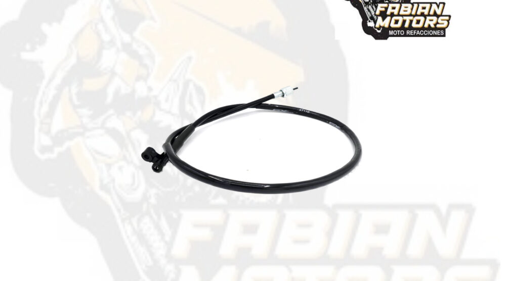 134-046004 CABLE VELOCIMETRO P/ AT-110