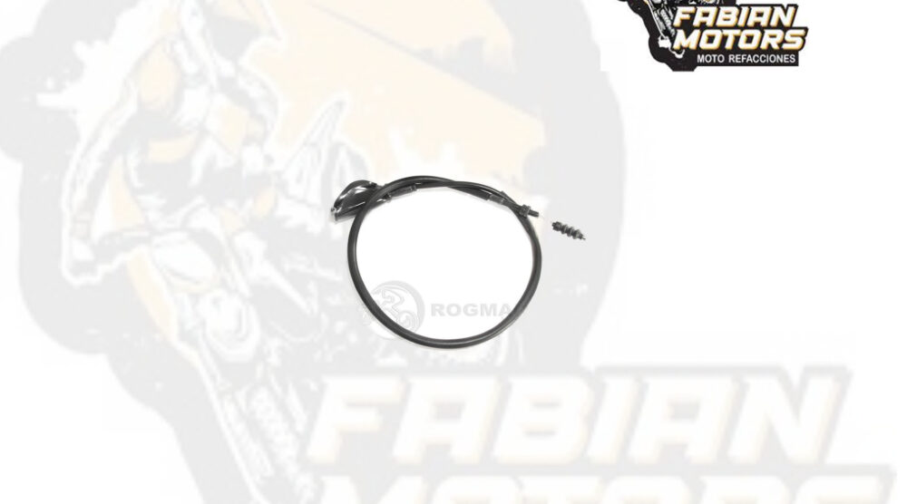 CABLE EMBRAGUE P/ DISCOVER 125 ST, P/ DISCOVER 150S