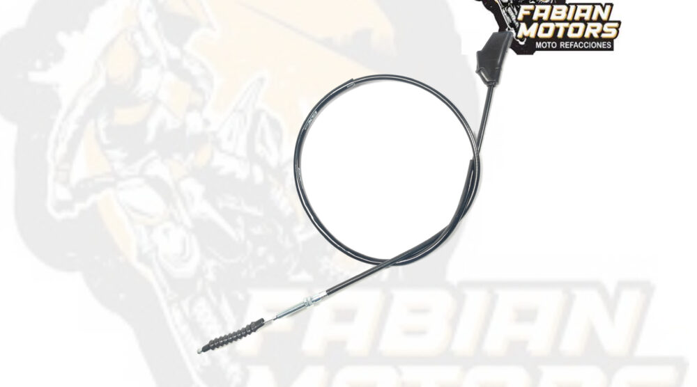 CABLE EMBRAGUE P/ DM-200
