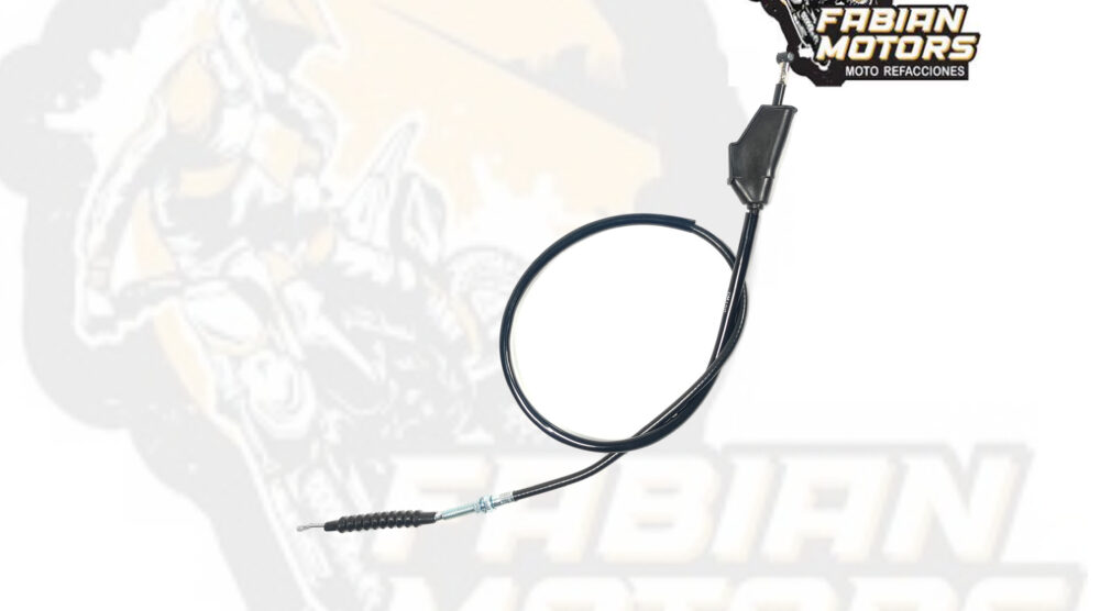 CABLE EMBRAGUE P/ DM-150