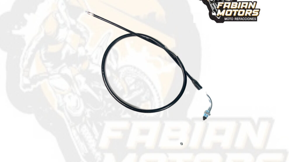 CABLE ACELERADOR P/ DM-150