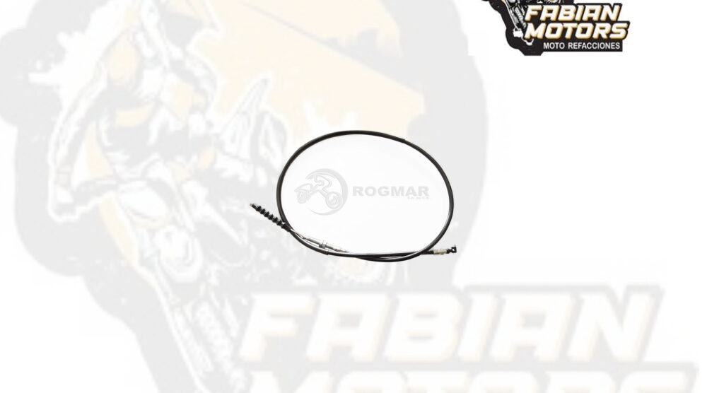 CABLE EMBRAGUE P/ INVICTA-150