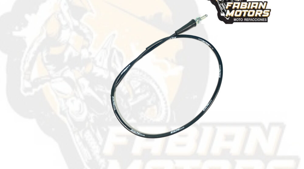 CABLE ACELERADOR P/ ATV-250