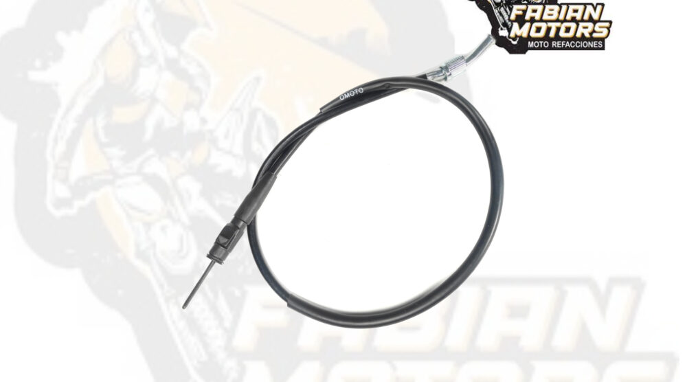 134-260006 CABLE VELOCIMENTRO P/ NAVI-110