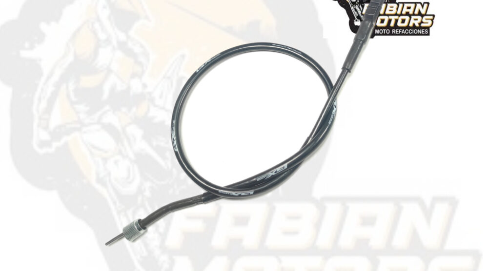 134-260008 CABLE VELOCIMETRO P/ NAVI-110