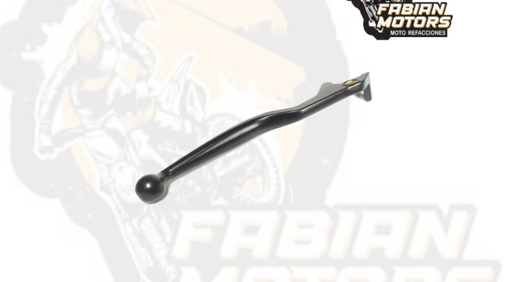 MANIJA FRENO DELANTERO DISCO P/ GN-125, P/ GN-125F  (DERECHA)