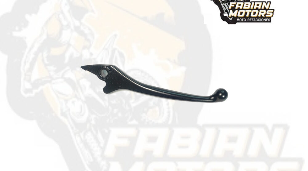 MANIJA FRENO DELANTERO DISCO P/ DM-200 '14-'20, P/ DM-200 SPORT '19-'20, P/ DM-150 SPORT '19-'20, P/ DM-250 '20 (DERECHA)