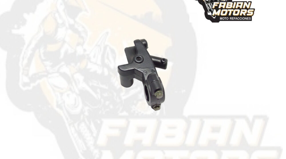 SOPORTE MANIJA FRENO P/ GL-150 CARGO