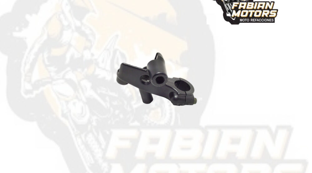 SOPORTE MANIJA EMBRAGUE P/ GL-150 CARGO