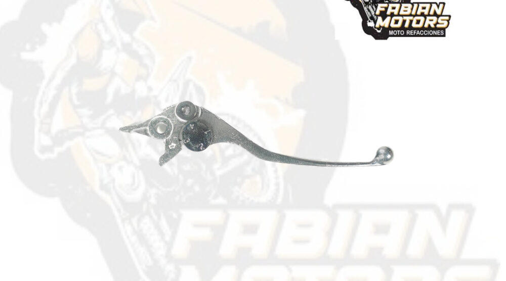 MANIJA FRENO DISCO P/ TC-250 15-18