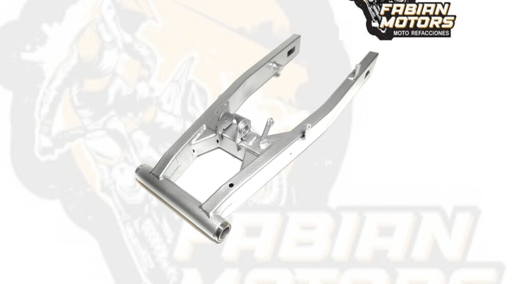 HORQUILLA TRASERA P/ XR-150L, P/ XR-190L
