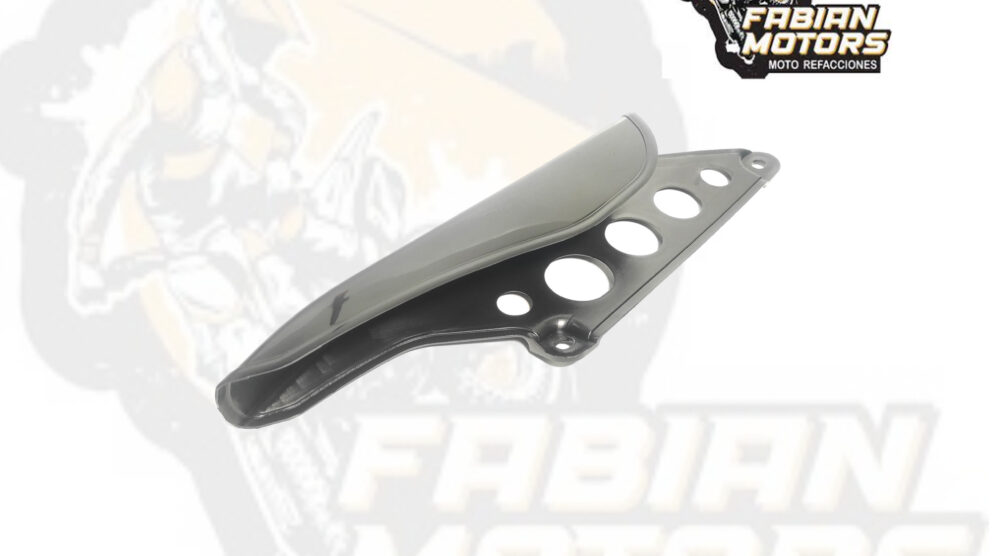 CUBRE CADENA P/ XEVERUS 250