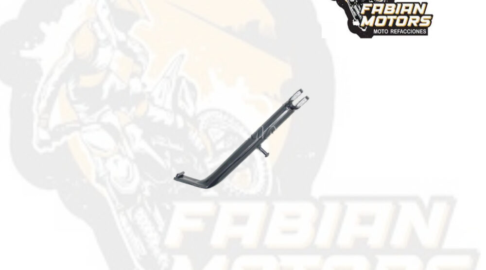 PATA LATERAL P/ FT-150