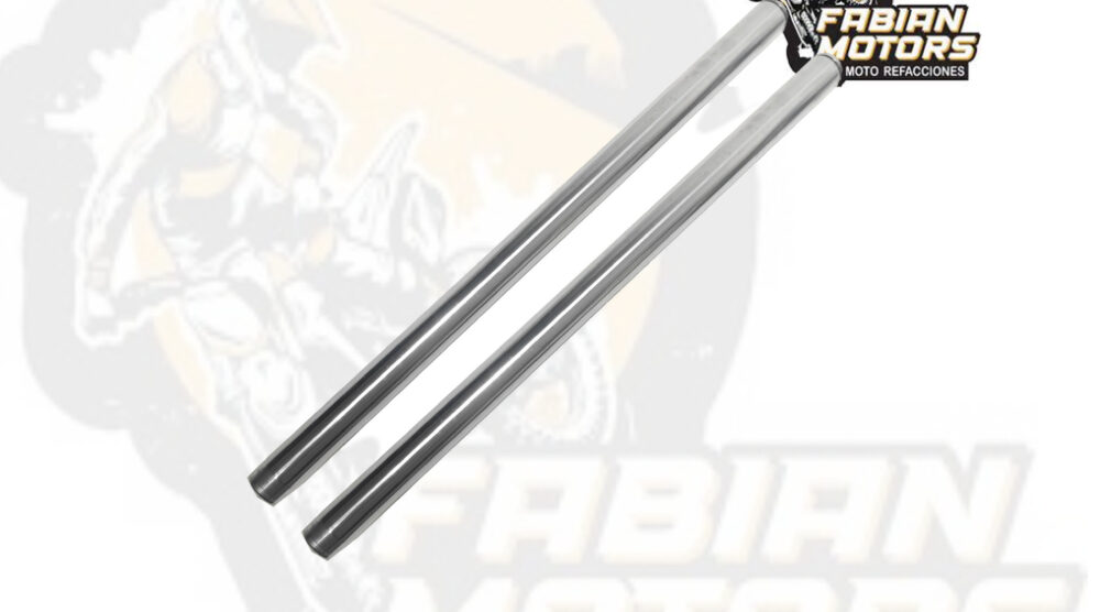 TUBO SUSPENSION INTERIOR P/ FT-150 (PAR)