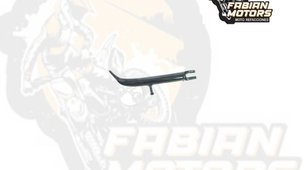 PATA LATERAL P/ AT-110 SPORT