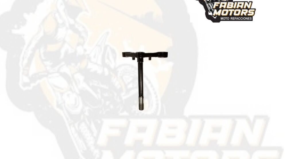 TELESCOPIO DIRECCION P/ TOOL-125