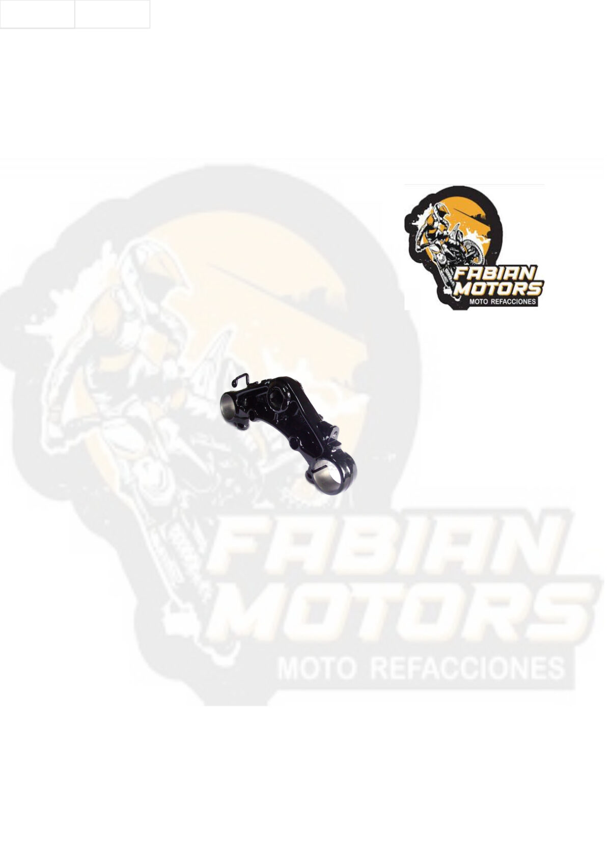 TELESCOPIO DIRECCION P/ GL-150 CARGO