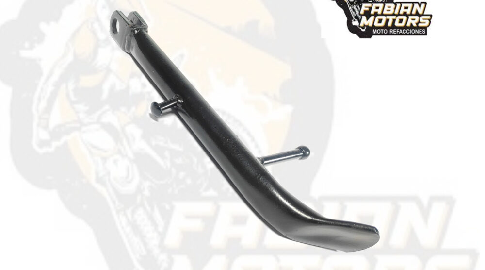 PATA LATERAL P/ ROCKETMAN 250