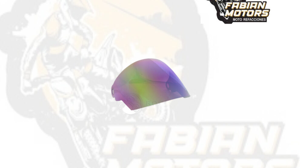 MICA CASCO TECHX2 TX-707 TORNASOL