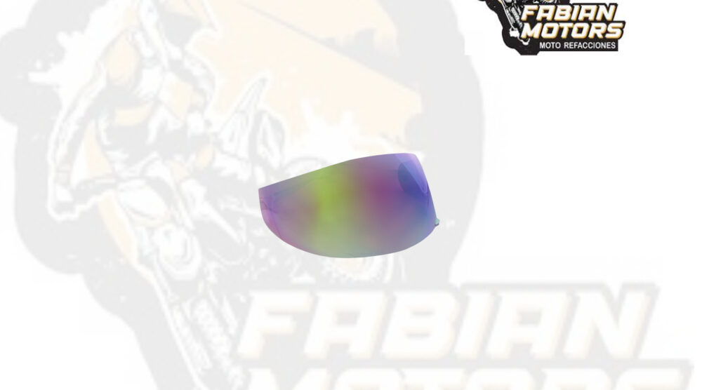 MICA CASCO TX-901 TORNASOL