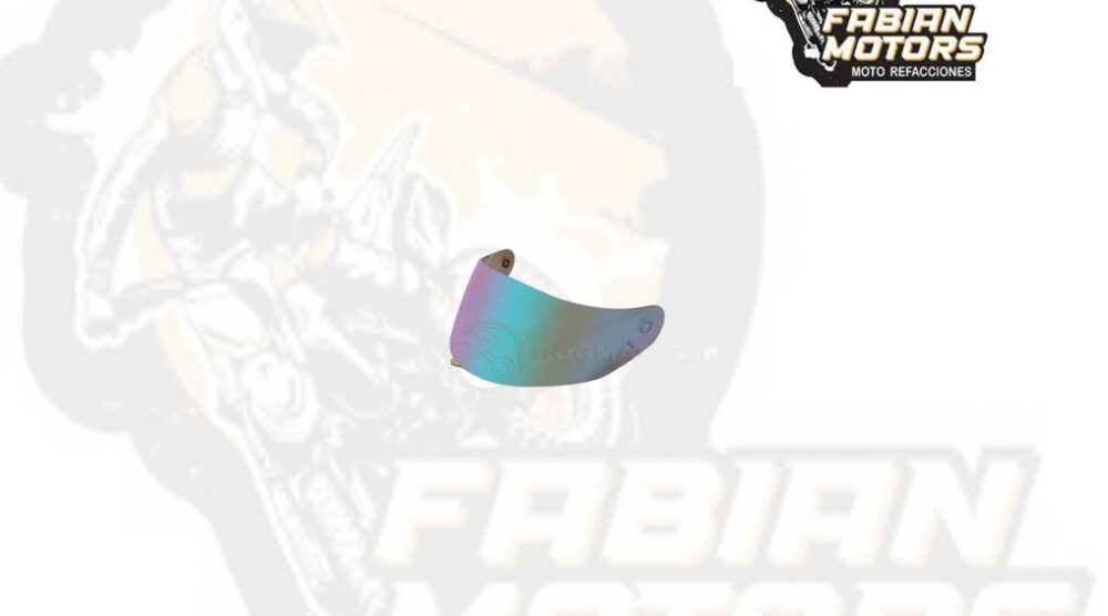 MICA CASCO TECHX2 FF953 TORNASOL