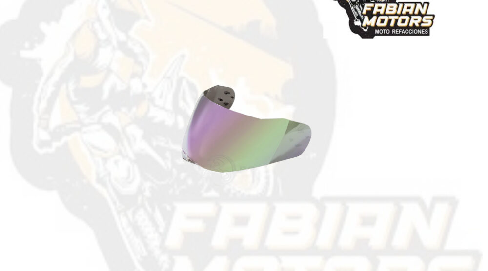 MICA CASCO TECHX2 FF950 TORNASOL