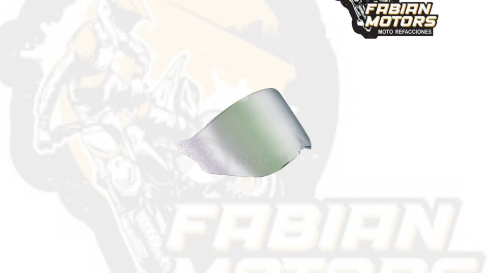 MICA CASCO TECHX2 FF632A TORNASOL