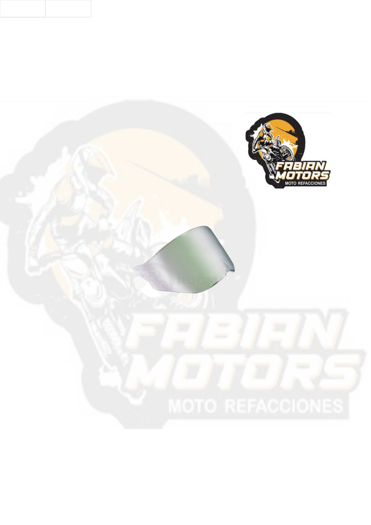MICA CASCO TECHX2 FF632A TORNASOL