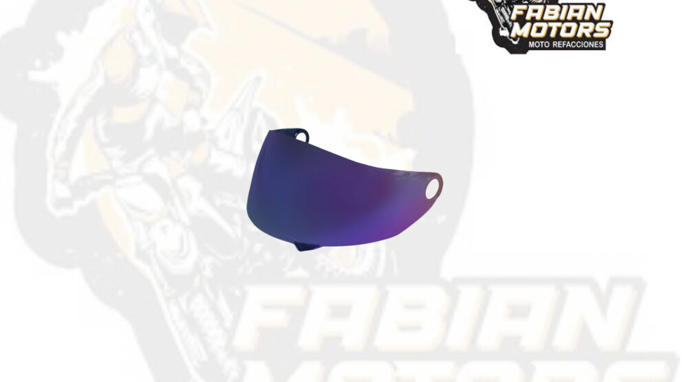 MICA CASCO TECHX2 FF966A TORNASOL