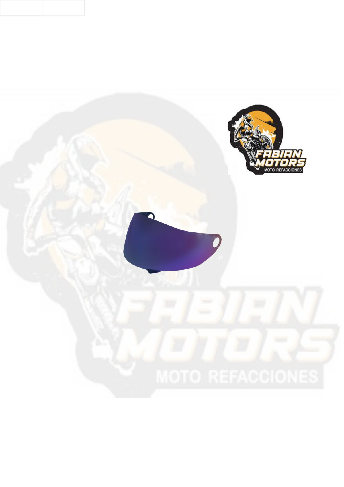 MICA CASCO TECHX2 FF966A TORNASOL