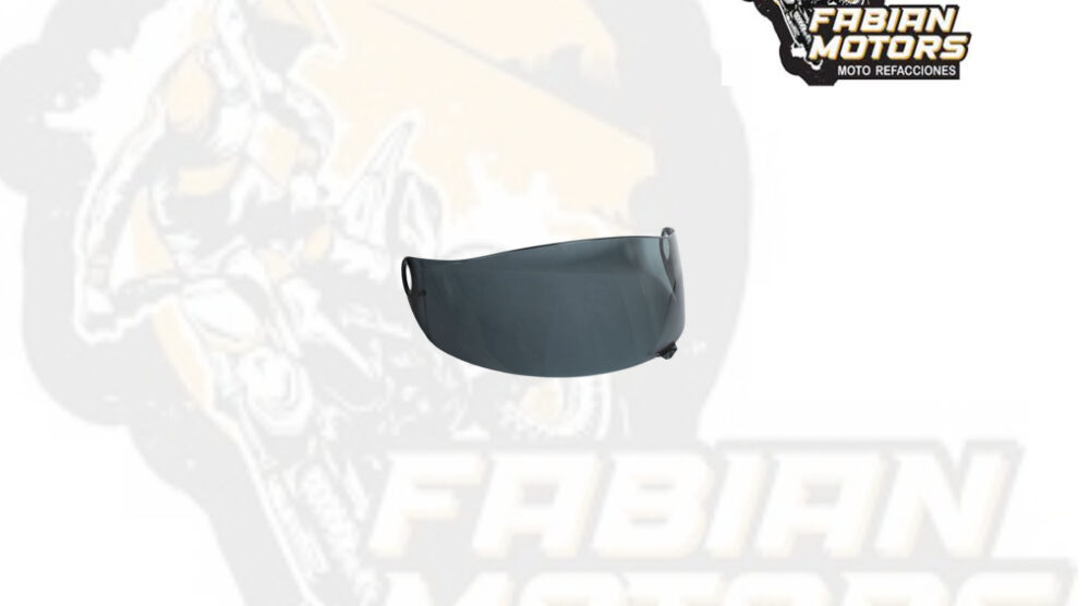 MICA CASCO TECHX2 966A HUMO