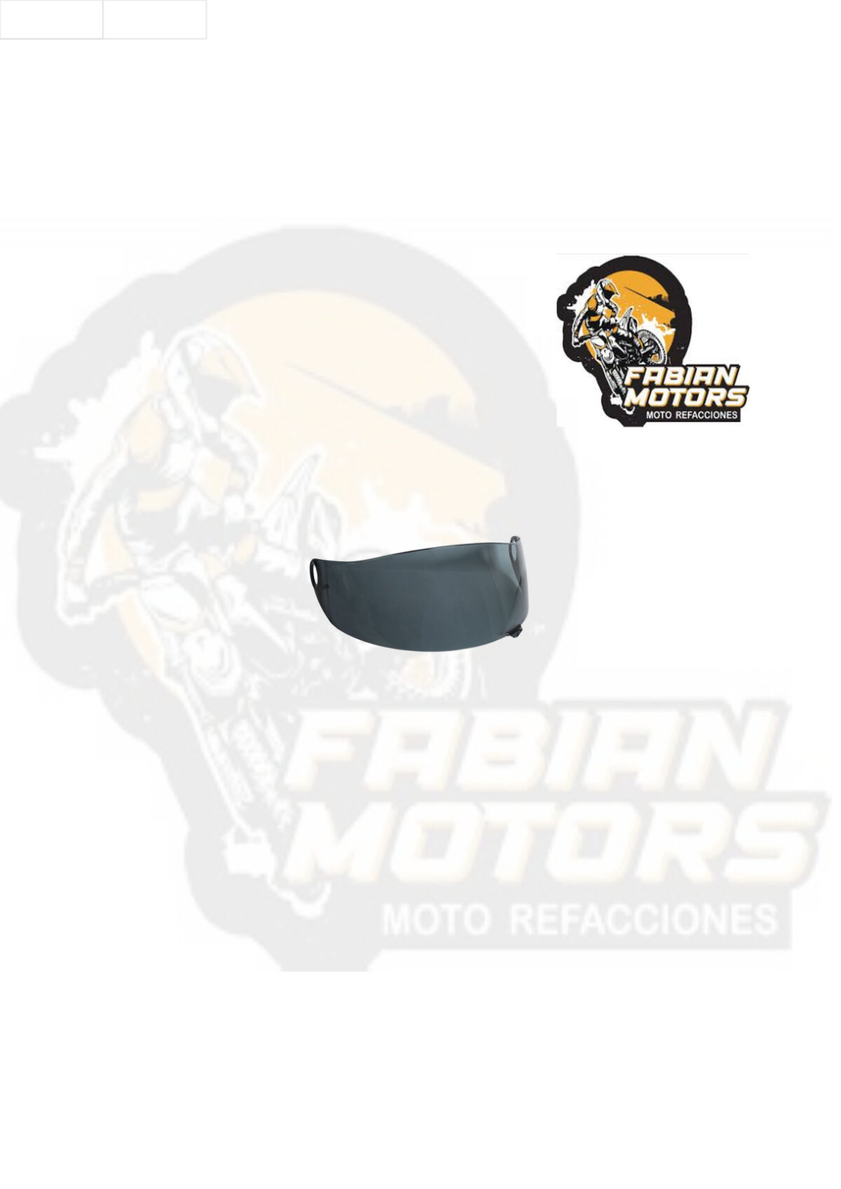 MICA CASCO TECHX2 966A HUMO
