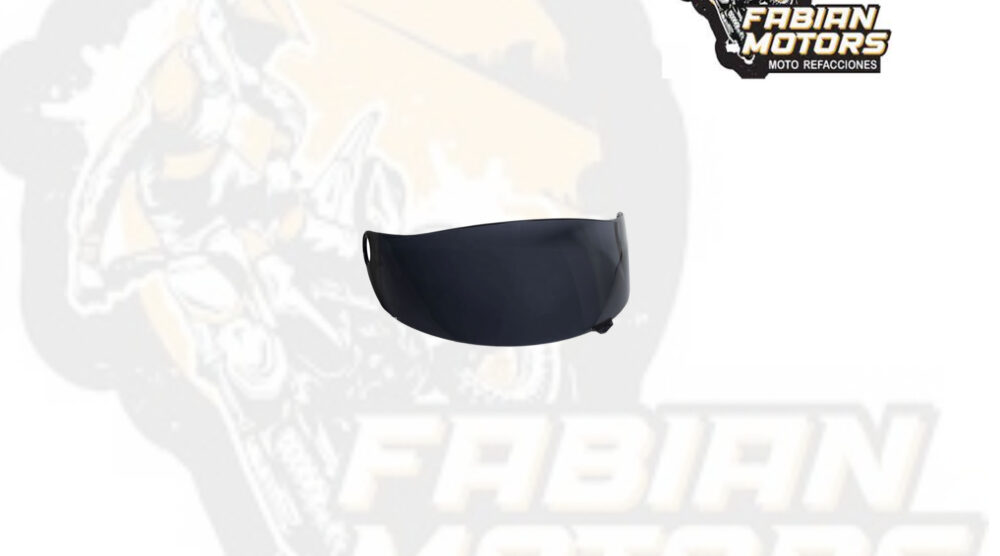 MICA CASCO TECHX2 966A NEGRA