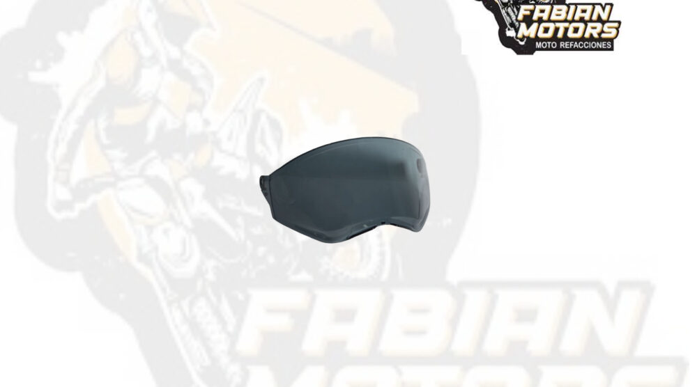 MICA CASCO TECHX2 632A HUMO