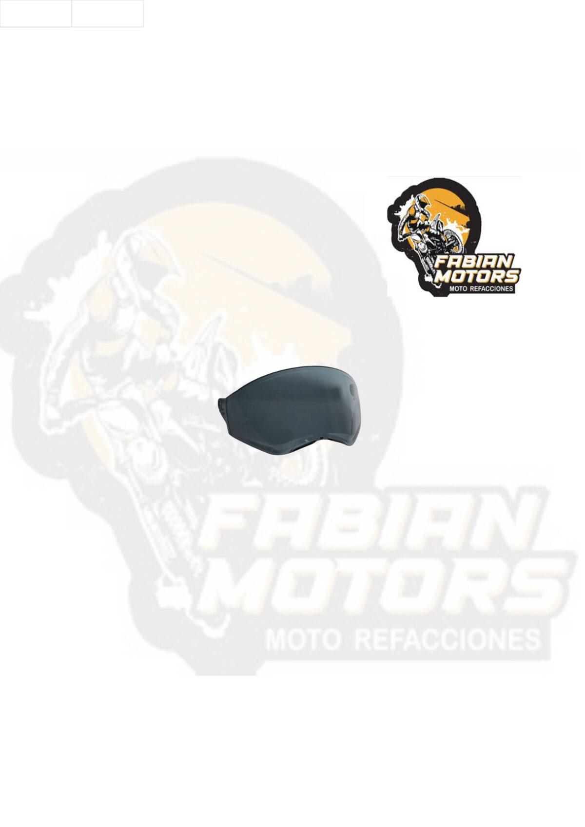 MICA CASCO TECHX2 632A HUMO