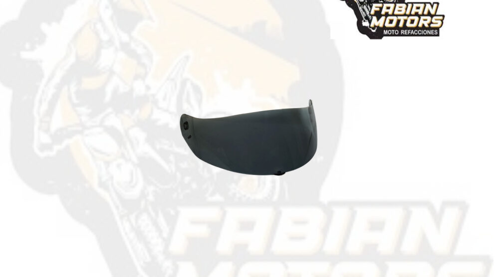 MICA CASCO TECHX2 953 HUMO