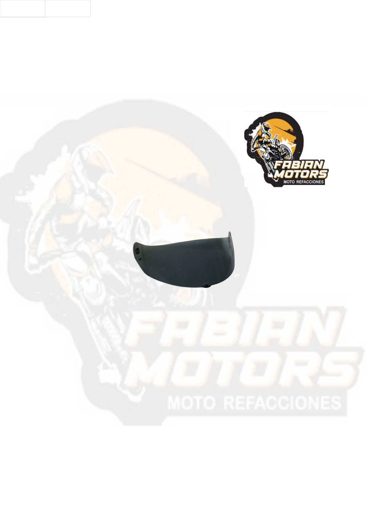 MICA CASCO TECHX2 953 HUMO