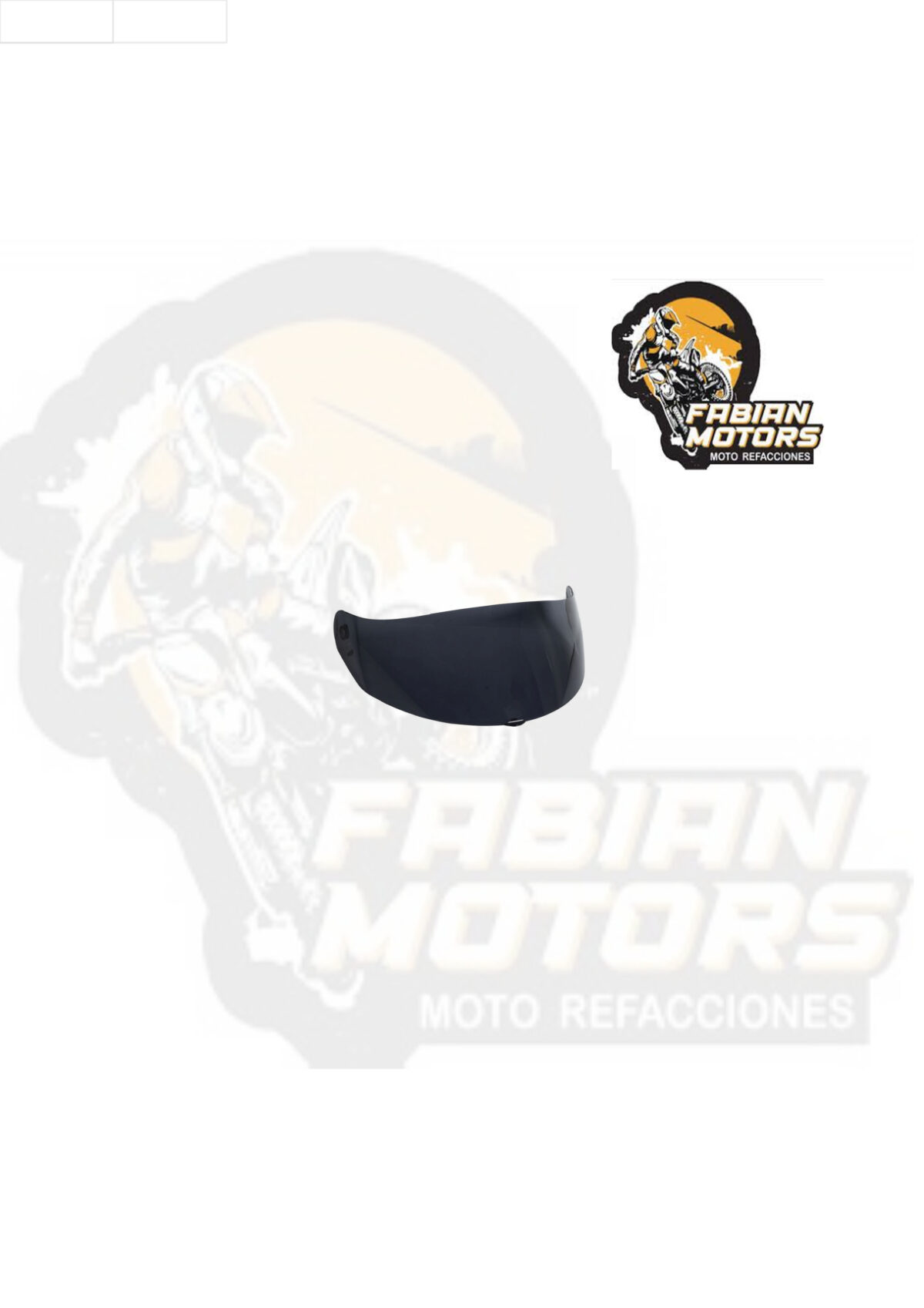 MICA CASCO TECHX2 953 NEGRA