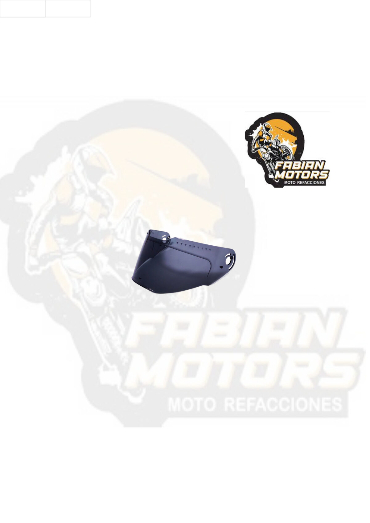 MICA CASCO TECHX2 TX-909 HUMO OBSCURO
