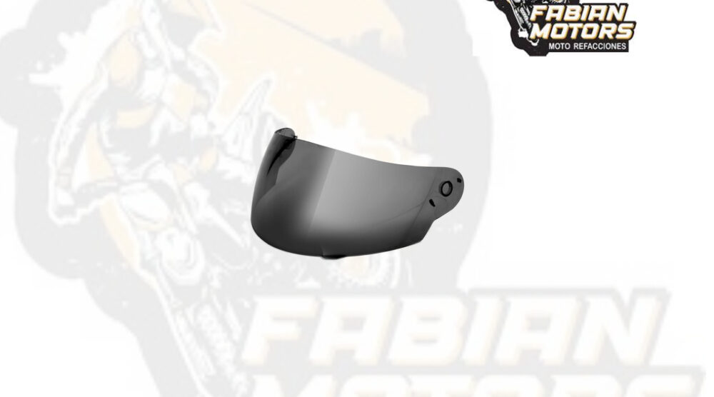 MICA CASCO TECHX2 TX-815 HUMO OBSCURO
