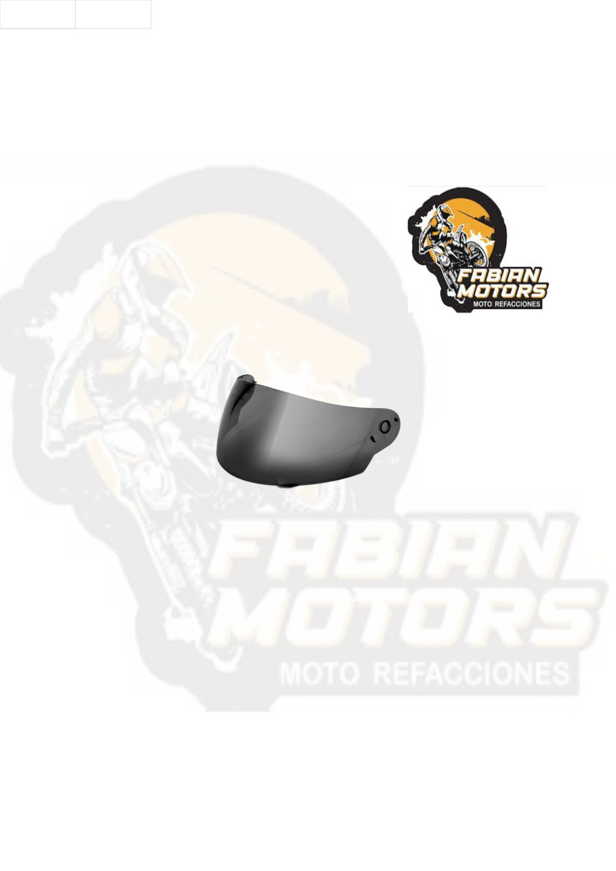 MICA CASCO TECHX2 TX-815 HUMO OBSCURO