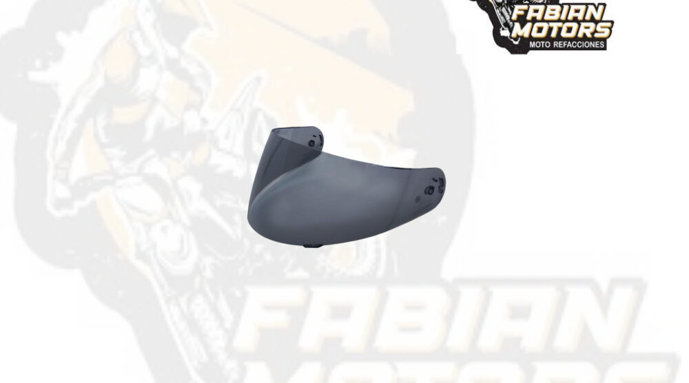 MICA CASCO TECHX2 TX-901 HUMO OBSCURO