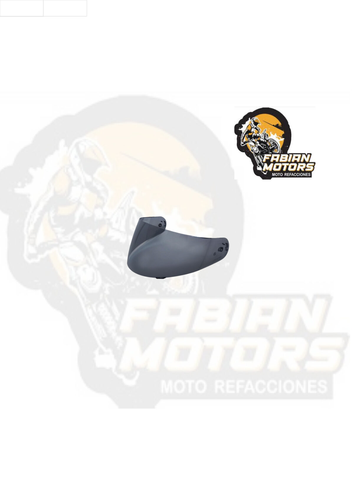 MICA CASCO TECHX2 TX-901 HUMO OBSCURO