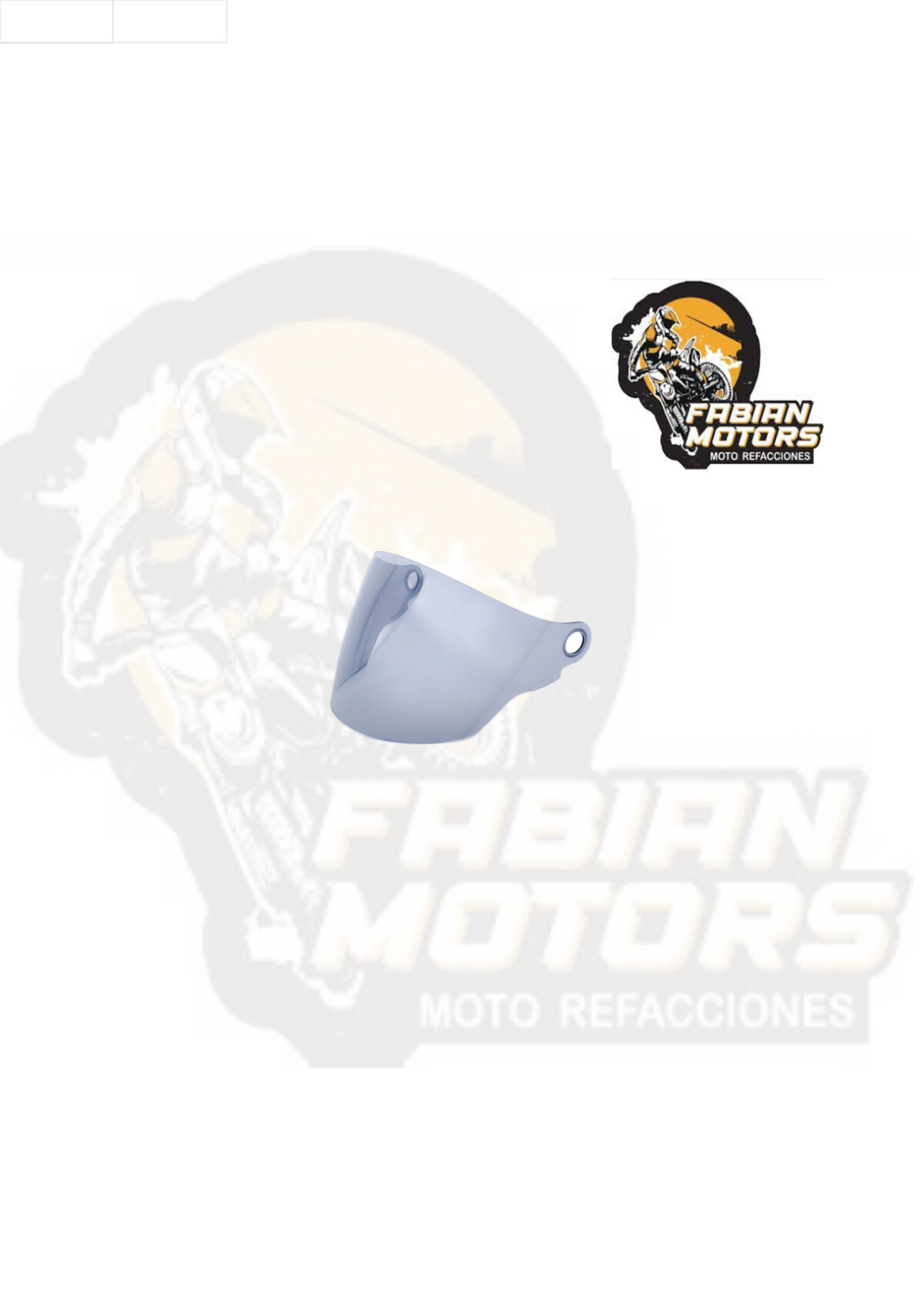 MICA CASCO TECHX2 TX-707 HUMO CLARO