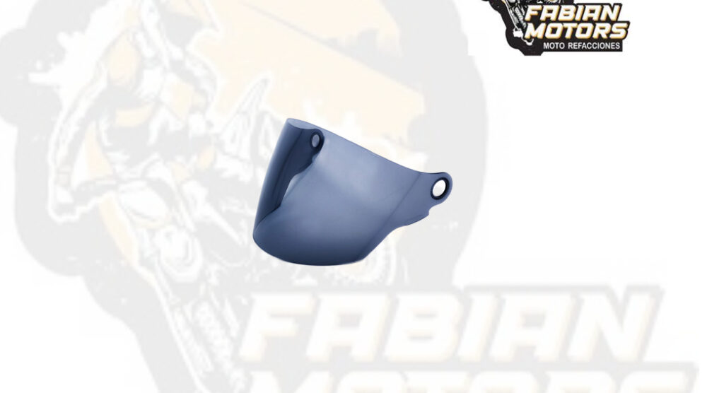 MICA CASCO TECHX2 TX-707 HUMO OBSCURO