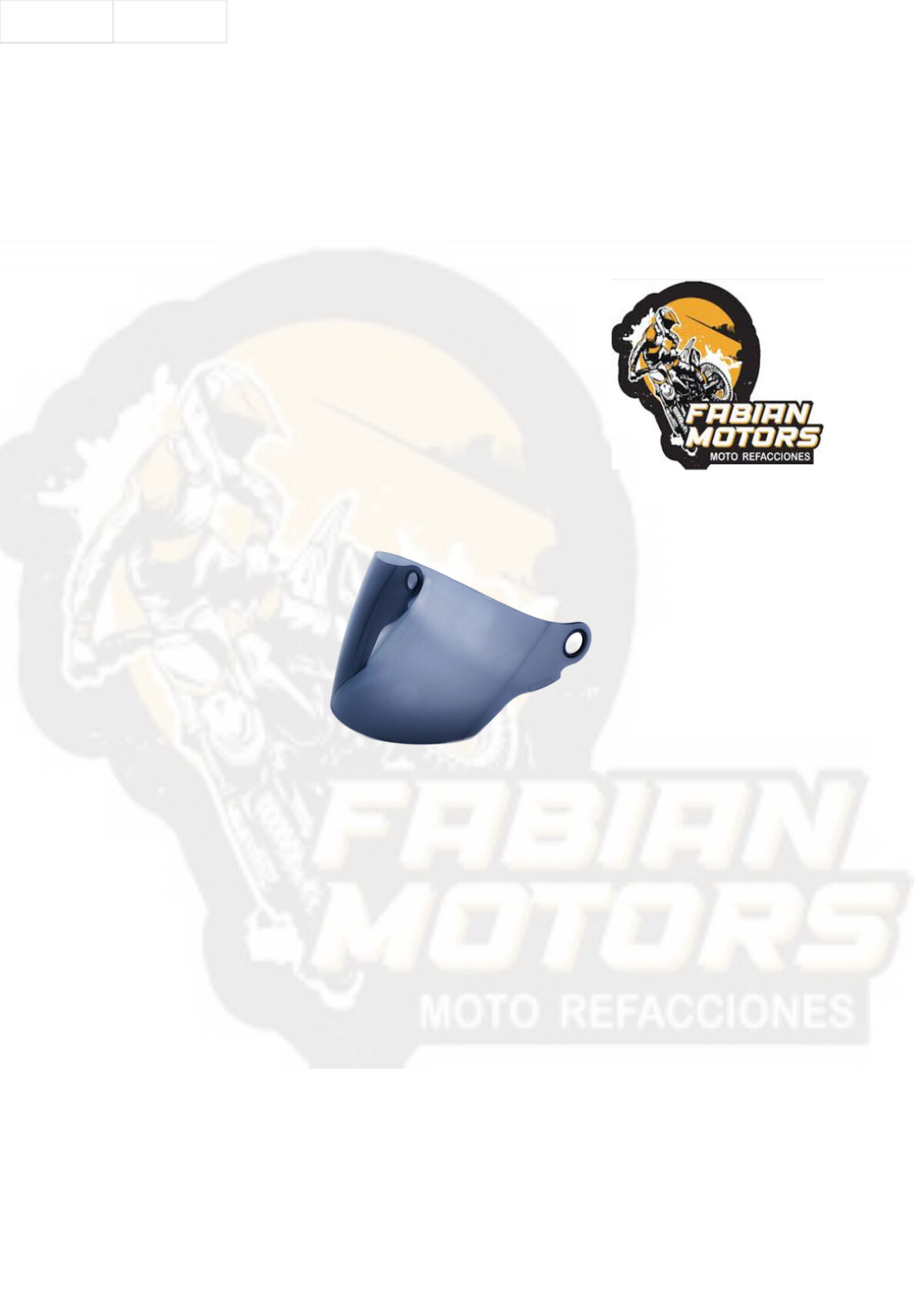 MICA CASCO TECHX2 TX-707 HUMO OBSCURO