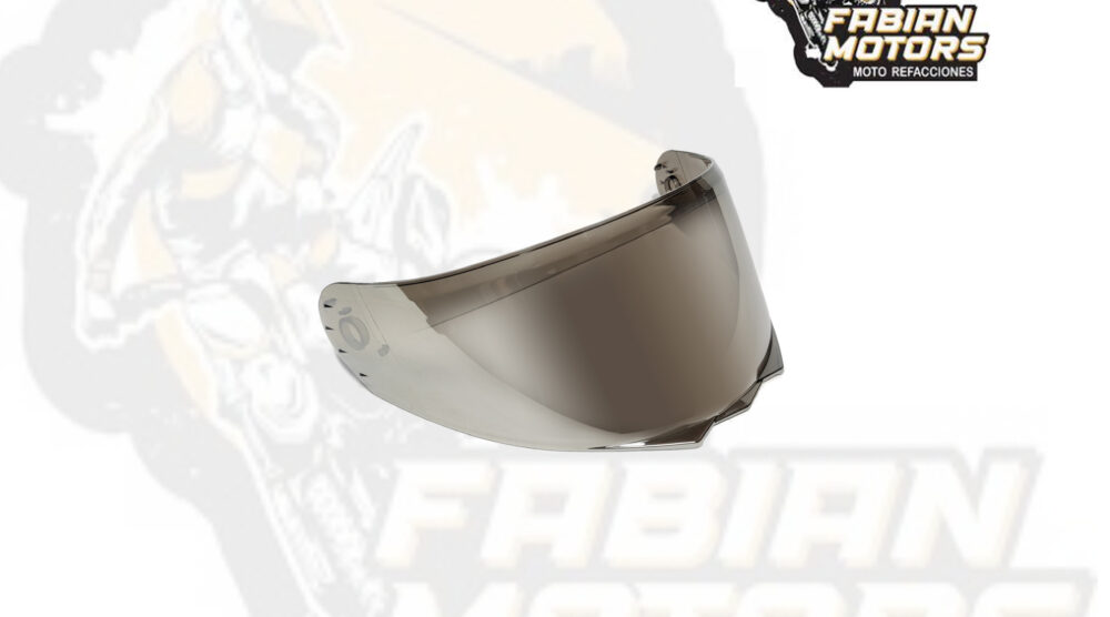 MICA POLARIZADA TECHX2 FF938SV