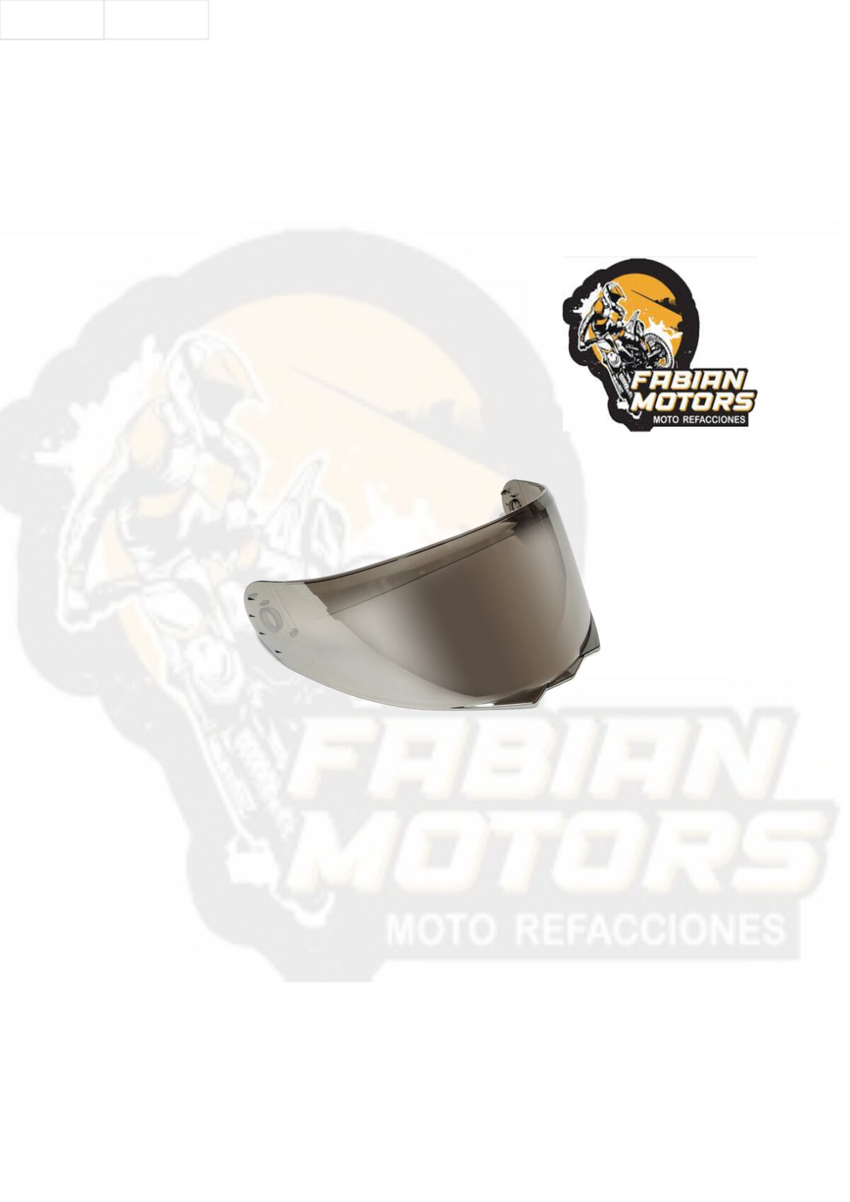 MICA POLARIZADA TECHX2 FF938SV