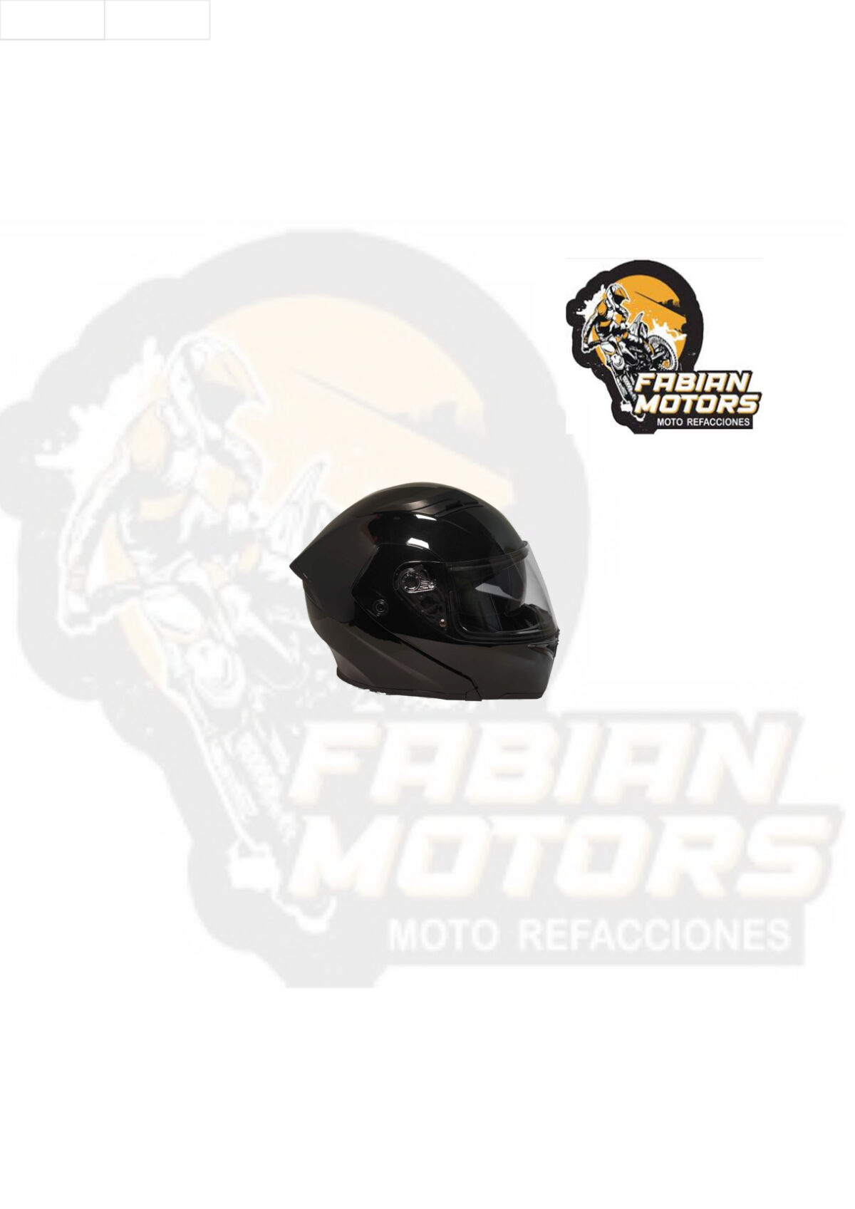 CASCO RMM 169 ABATIBLE NEGRO CON LENTE INTERNO TALLA: 2 EG (PRECIO POR PIEZA) (DE 1 A 5 PIEZAS) NORMA AMERICANA DOT