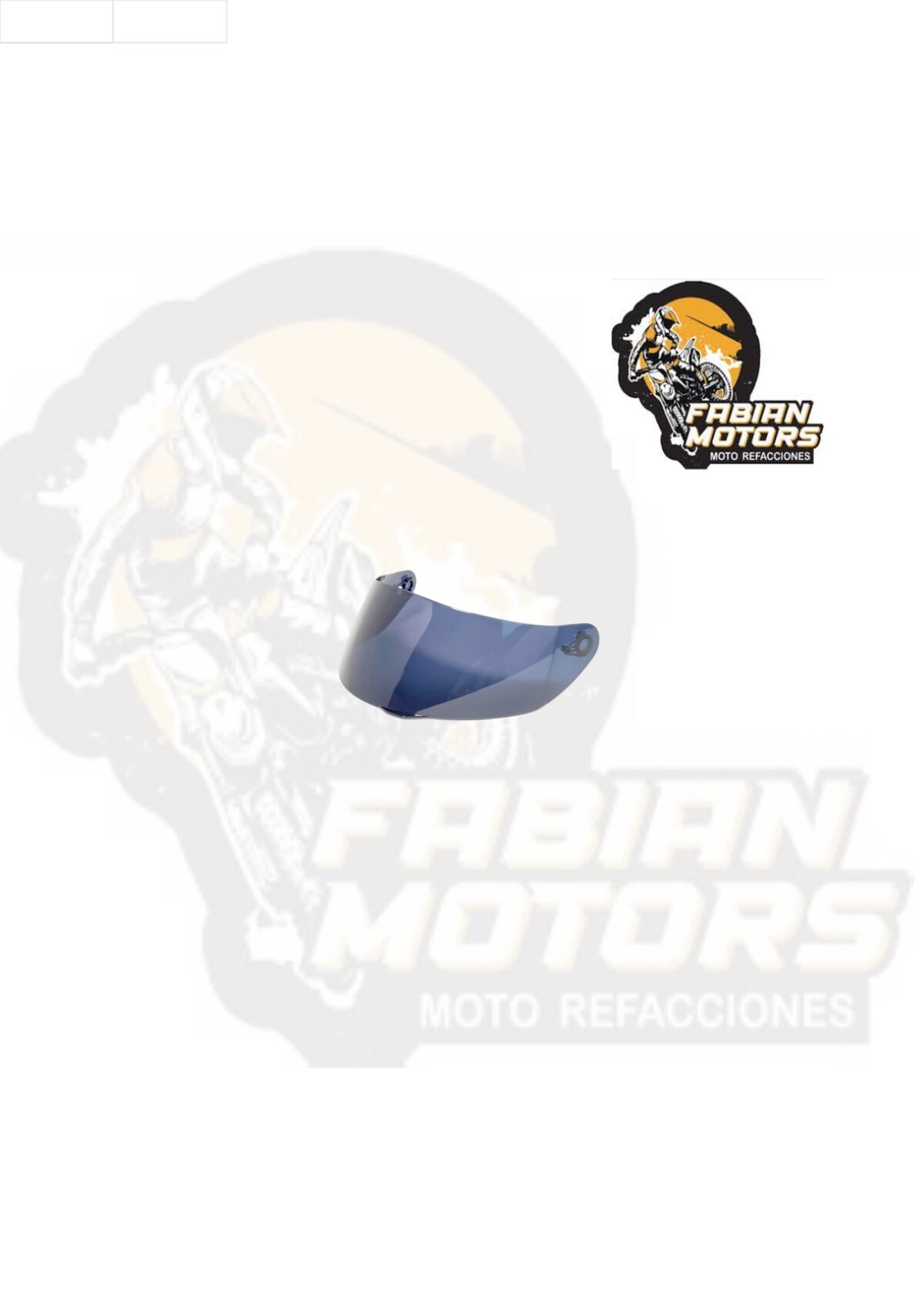MICA CASCO RMM 169 HUMO CLARO